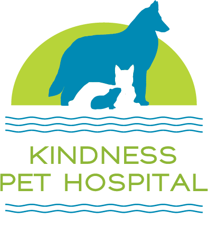 Welcome - Kindess Pet Hospital