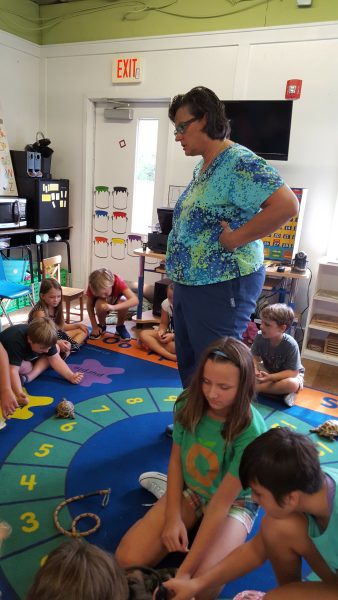 Kindness Pet Hospital