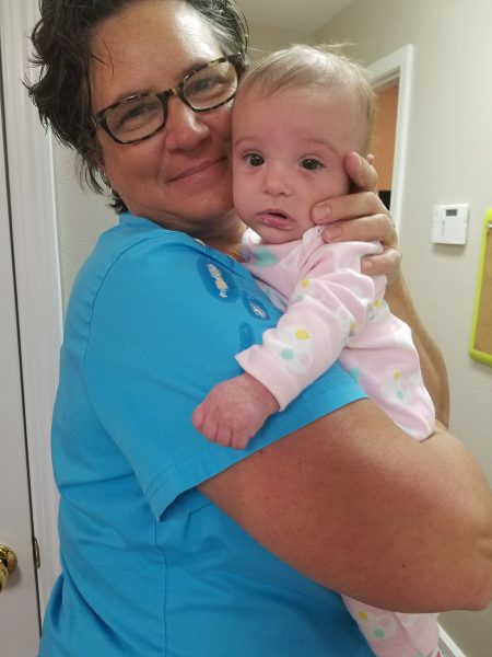 Kindness Pet Hospital vet