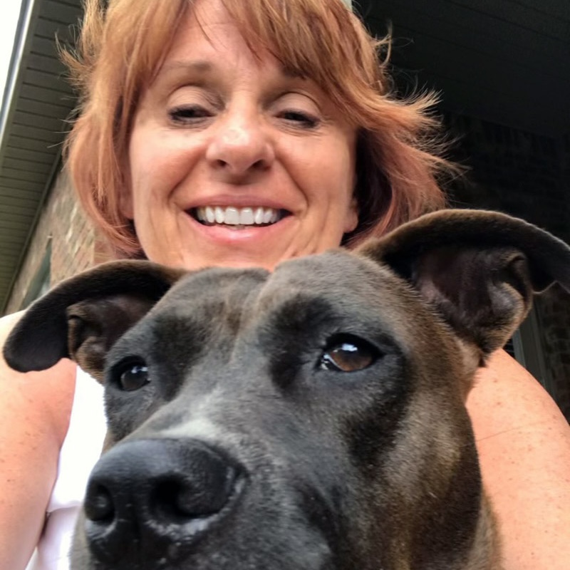 Meet our teammate - Karen - Kindness Pet Hospital in Santa Rosa Beach Florida
