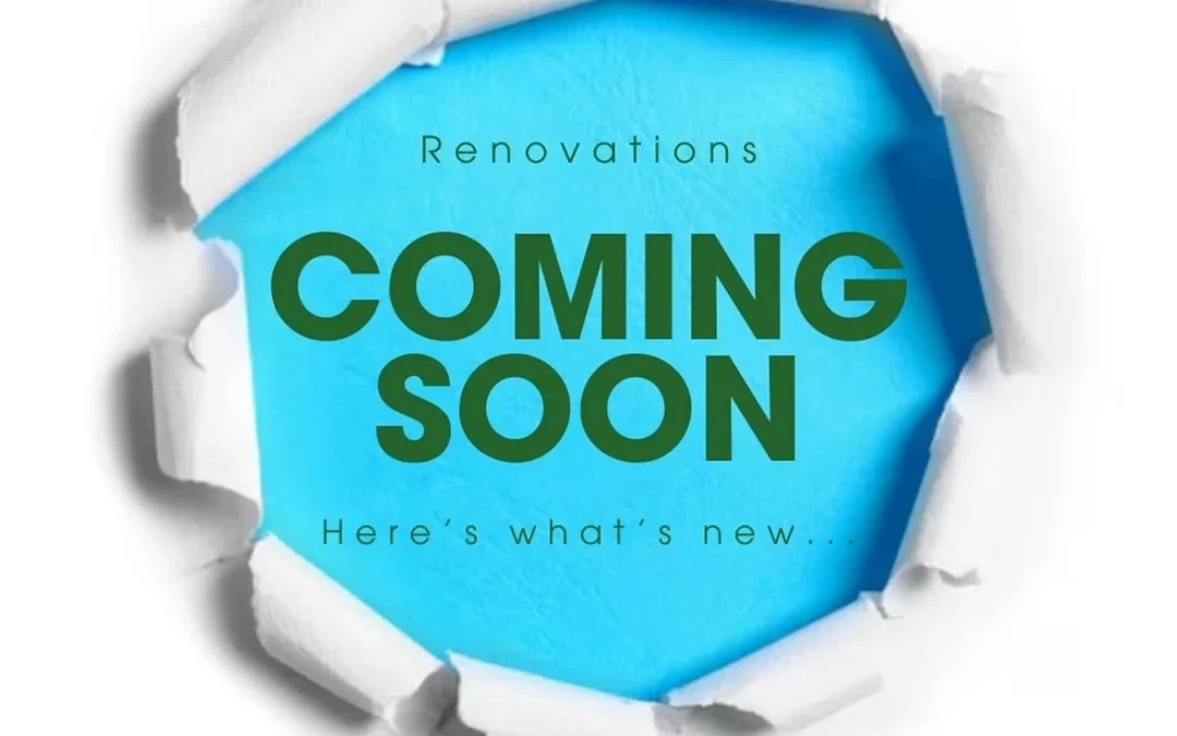 Kindness Pet Hospital New Construction
