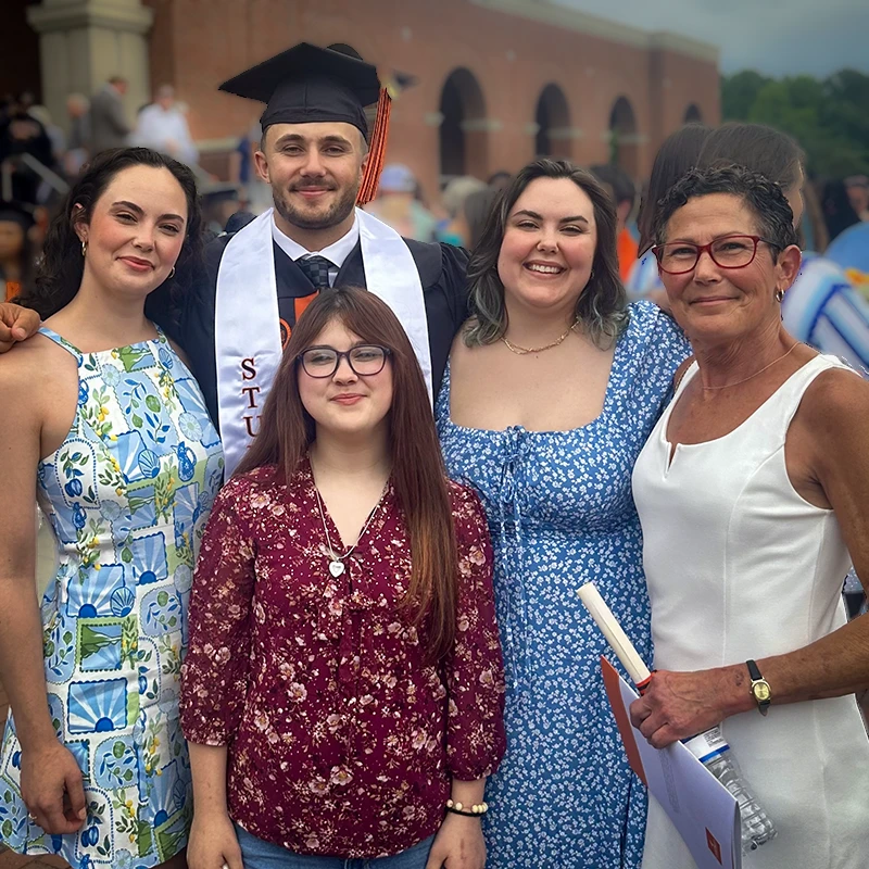 Kindness Pet Hospital Teammate Michele