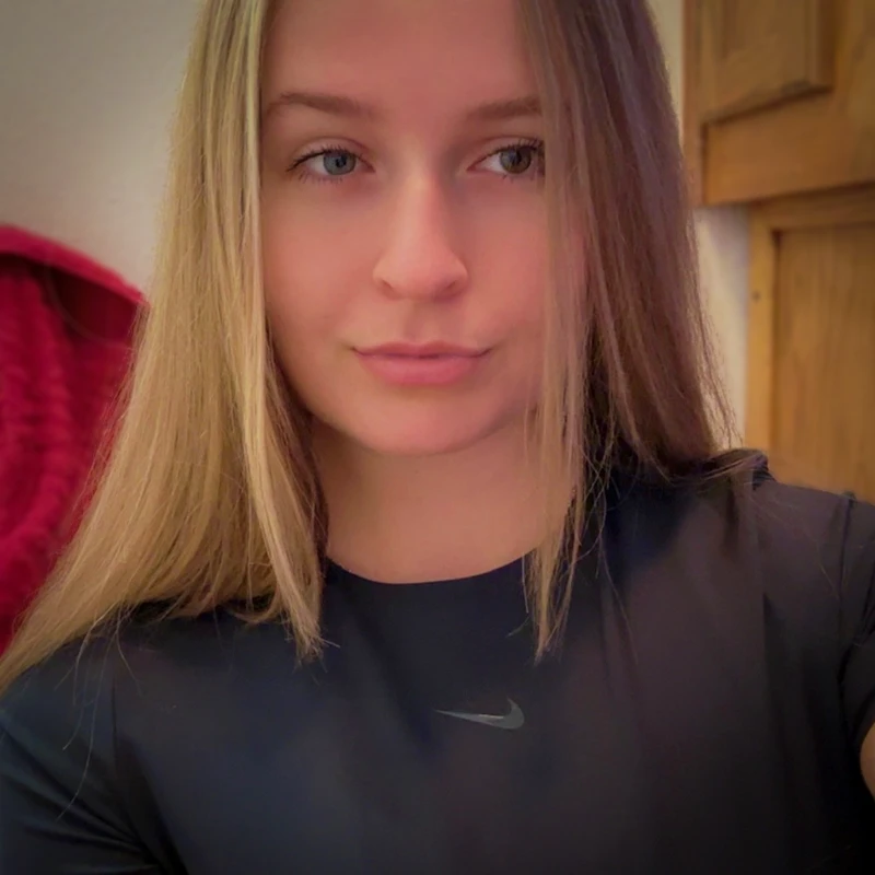 Kindness Pet Hospital Teammate Taylor